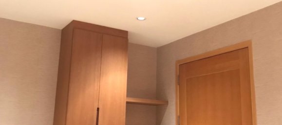 Condominio de 1 dormitorio en The Emporio Place Bangkok, Thailand No. 31516 3