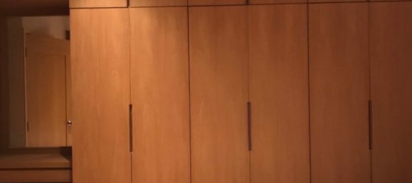 Condominio de 1 dormitorio en The Emporio Place Bangkok, Thailand No. 31516 5