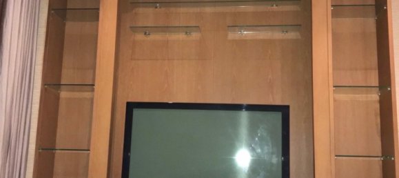 Condominio de 1 dormitorio en The Emporio Place Bangkok, Thailand No. 31516 2