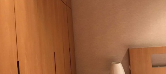 Condominio de 1 dormitorio en The Emporio Place Bangkok, Thailand No. 31516 4