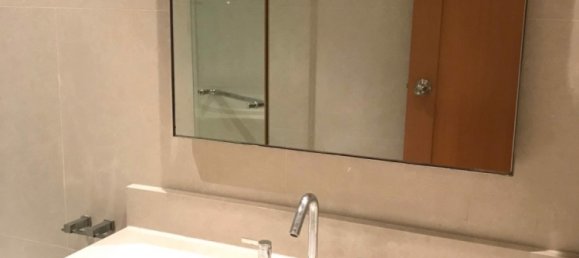 Condominio de 1 dormitorio en The Emporio Place Bangkok, Thailand No. 31516 7