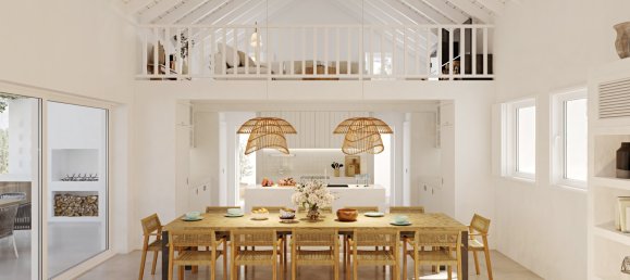 4 bedrooms Land in Grandola, Portugal No. 109438 10