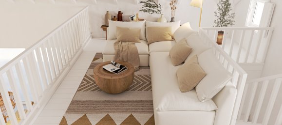 4 bedrooms Land in Grandola, Portugal No. 109438 24