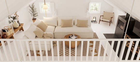 4 bedrooms Land in Grandola, Portugal No. 109438 8