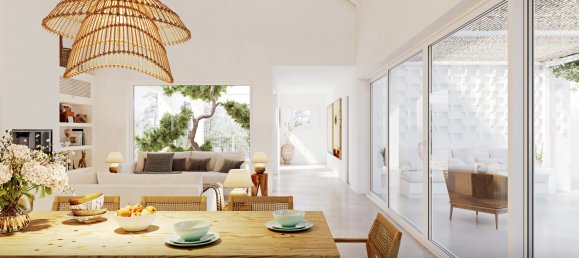 4 bedrooms Land in Grandola, Portugal No. 109438 9