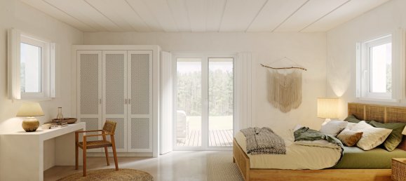 4 bedrooms Land in Grandola, Portugal No. 109438 23