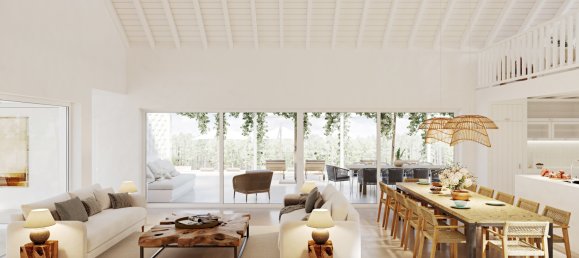 4 bedrooms Land in Grandola, Portugal No. 109438 6