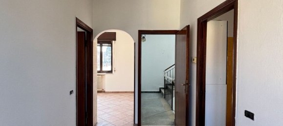 4 rooms Villa in Landriano, Italy No. 7833 21
