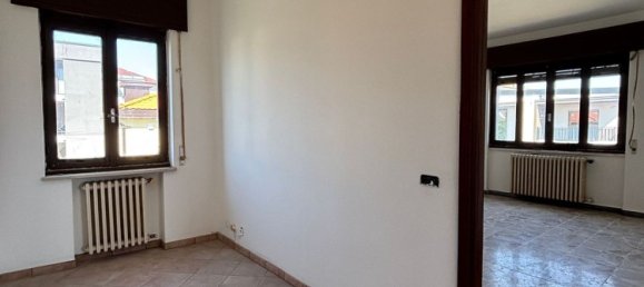 4 rooms Villa in Landriano, Italy No. 7833 24