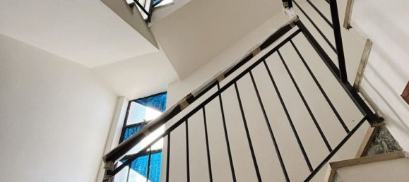 4 rooms Villa in Landriano, Italy No. 7833 15