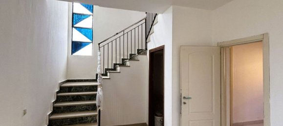 4 rooms Villa in Landriano, Italy No. 7833 11