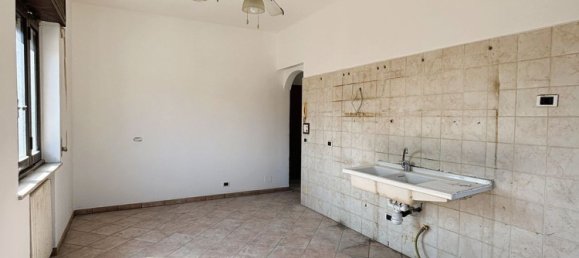 4 rooms Villa in Landriano, Italy No. 7833 18