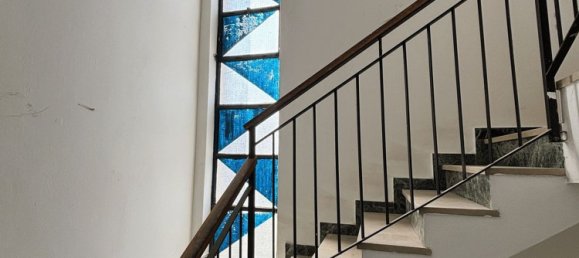 4 rooms Villa in Landriano, Italy No. 7833 25