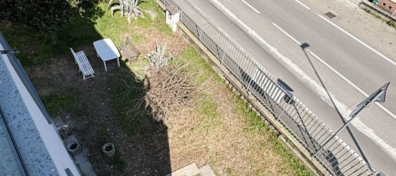 4 rooms Villa in Landriano, Italy No. 7833 34