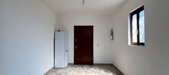 4 rooms Villa in Landriano, Italy No. 7833 12