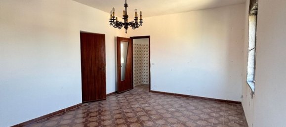4 rooms Villa in Landriano, Italy No. 7833 29