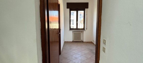 4 rooms Villa in Landriano, Italy No. 7833 23