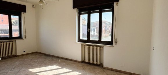 4 rooms Villa in Landriano, Italy No. 7833 20