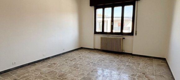 4 rooms Villa in Landriano, Italy No. 7833 17