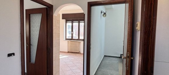 4 rooms Villa in Landriano, Italy No. 7833 22