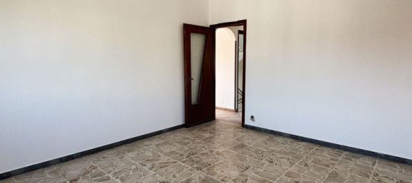 4 rooms Villa in Landriano, Italy No. 7833 16