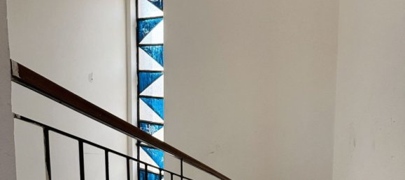 4 rooms Villa in Landriano, Italy No. 7833 27