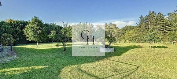 Villa de 4 dormitorios en Cabries, France No. 348685 4