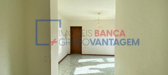 Apartamento T2 em Arcozelo, Portugal N.º 85125 6