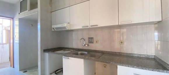Apartamento T2 em Arcozelo, Portugal N.º 85125 10