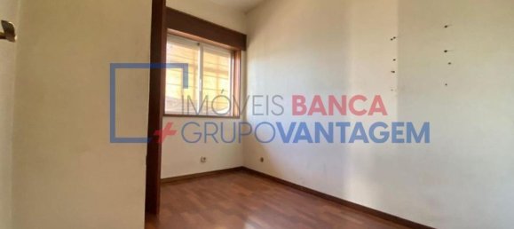 Apartamento T2 em Arcozelo, Portugal N.º 85125 12