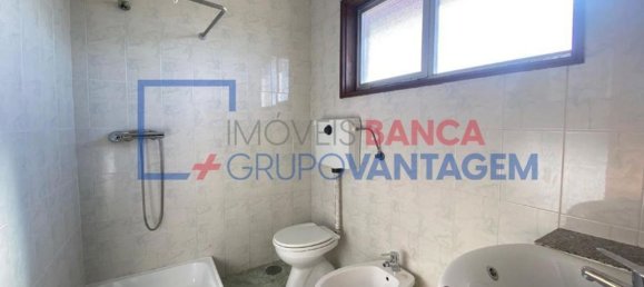 Apartamento T2 em Arcozelo, Portugal N.º 85125 16