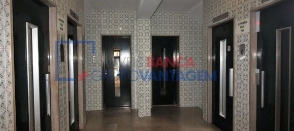 Apartamento T2 em Arcozelo, Portugal N.º 85125 2