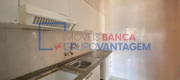Apartamento T2 em Arcozelo, Portugal N.º 85125 11