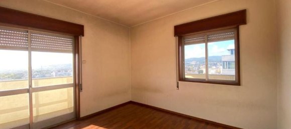 Apartamento T2 em Arcozelo, Portugal N.º 85125 14