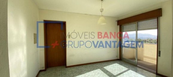 Apartamento T2 em Arcozelo, Portugal N.º 85125 3