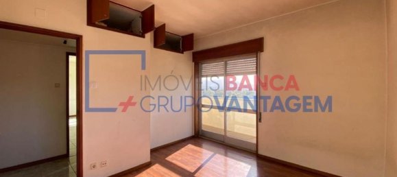 Apartamento T2 em Arcozelo, Portugal N.º 85125 13