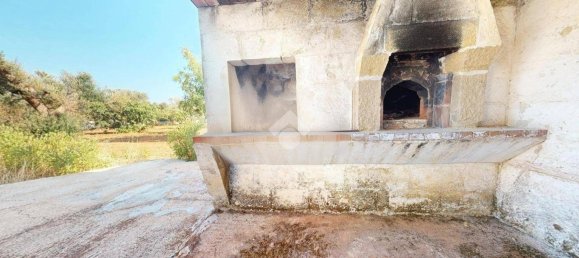 2 rooms House in Francavilla Fontana, Italy No. 348179 12