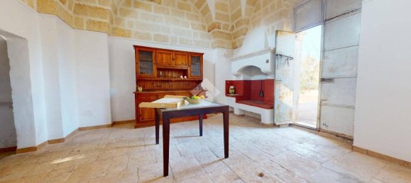 2 rooms House in Francavilla Fontana, Italy No. 348179 2