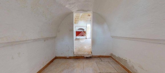 2 rooms House in Francavilla Fontana, Italy No. 348179 11