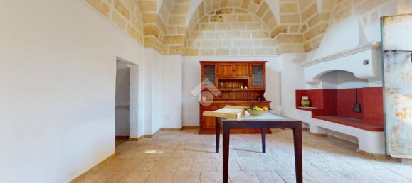 2 rooms House in Francavilla Fontana, Italy No. 348179 8