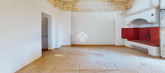 2 rooms House in Francavilla Fontana, Italy No. 348179 4