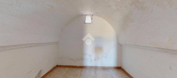 2 rooms House in Francavilla Fontana, Italy No. 348179 5