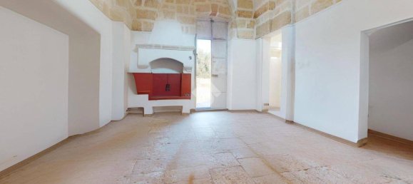 2 rooms House in Francavilla Fontana, Italy No. 348179 9