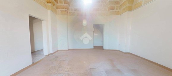 2 rooms House in Francavilla Fontana, Italy No. 348179 6