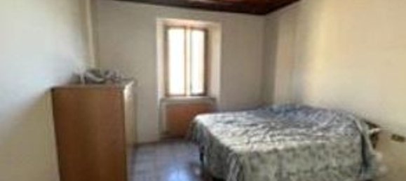 Квартира с 2 комнатами в Ольджинате, Италия № 1724 3