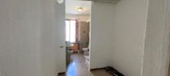 Квартира с 2 комнатами в Ольджинате, Италия № 1724 2