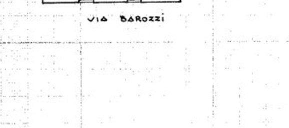 Квартира с 2 комнатами в Ольджинате, Италия № 1724 30