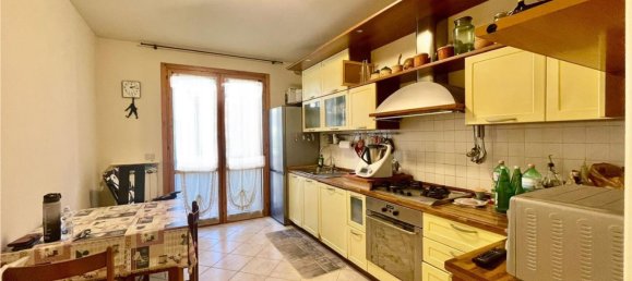 5 rooms House in San Miniato, Italy No. 301090 8