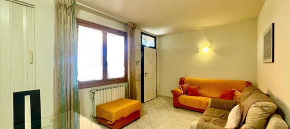 5 rooms House in San Miniato, Italy No. 301090 11