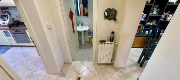 5 rooms House in San Miniato, Italy No. 301090 15